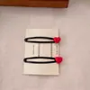 Presilhas de Cabelo Doces Combinando Estilo Coreano para Mulheres, Presilhas de Franja de Alta Qualidade, Presilhas Laterais, Pentes Elegantes e Presilhas de Cabelo