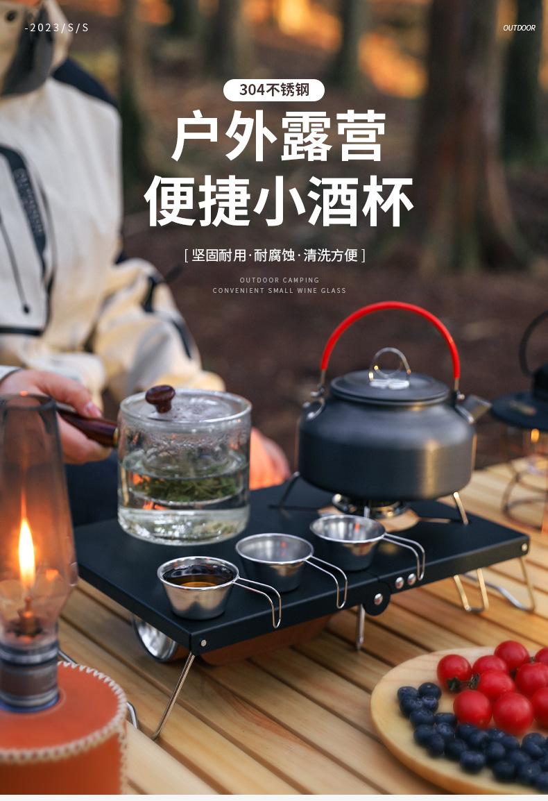 详情_01.jpg