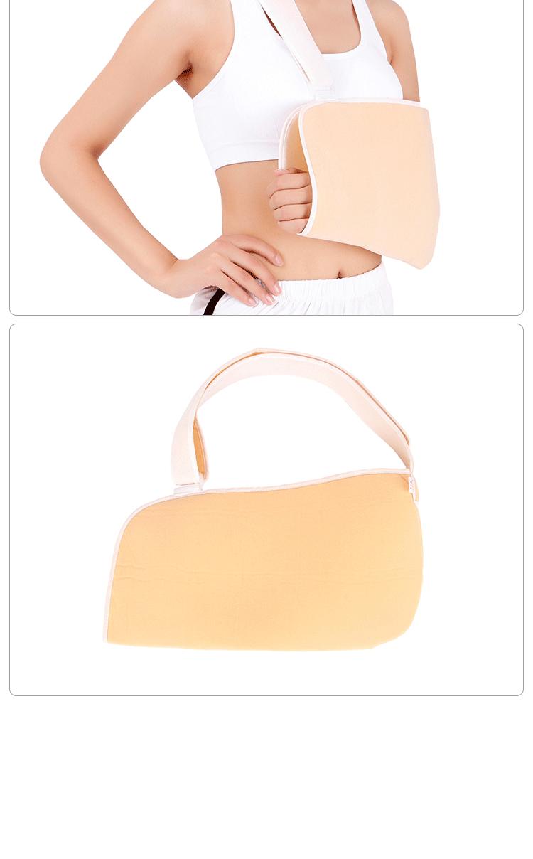 lADPDgQ9q-ZTA6_NF5rNAu4_750_60