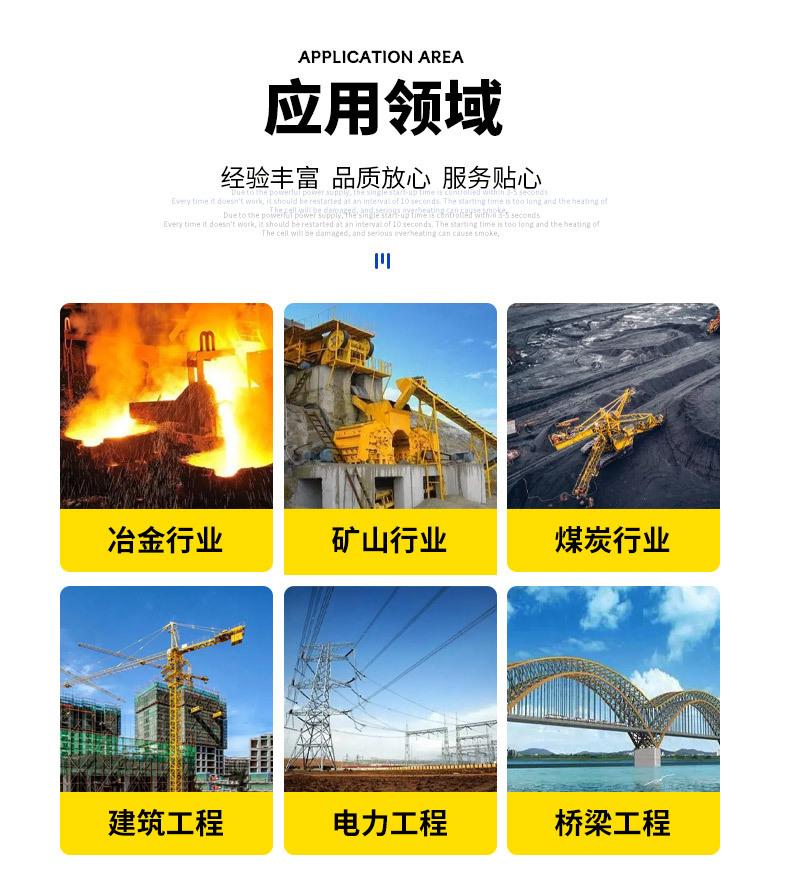久源无缝方管1_16.jpg