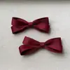 Acessórios de Laço Tridimensional Simples, Bolsas, Capas de Celular, Meias, Acessórios de Roupa, Acessórios para Bonecas de Animais, Enfeites DIY