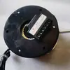 Producción Mayorista Fabricante Anhui Motor de Freno Innovador Freno