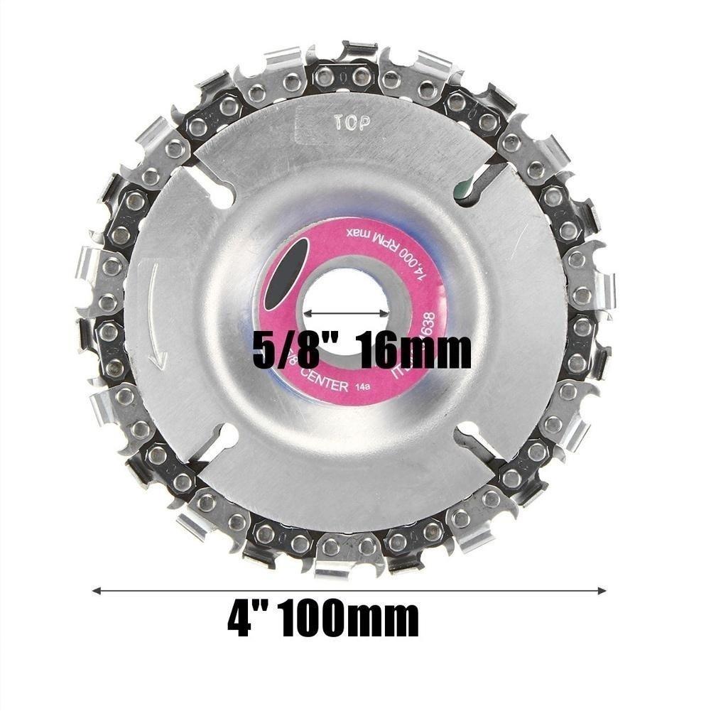 HTB1BFfKXjDuK1RjSszdq6xGLpXaT