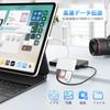 Leitor de Cartão Quatro em Um Tipo C Telefone Celular Computador Universal Multifuncional USB Câmera Fone de Ouvido Leitor de Cartão SD TF