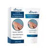 Crema para el Cuidado de la Piel XIMONTH Transfronteriza 30g, Crema de Aplicación Suavizante y Rejuvenecedora, Refrescante y Cómoda, Ligera para la Piel del Cuerpo