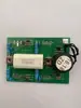 Estilo Qingdao / Shibite / Aiteer ZX7-200/250MA Placa de Control IGBT Placa de Inversor Soldador de Doble Fuente de Alimentación