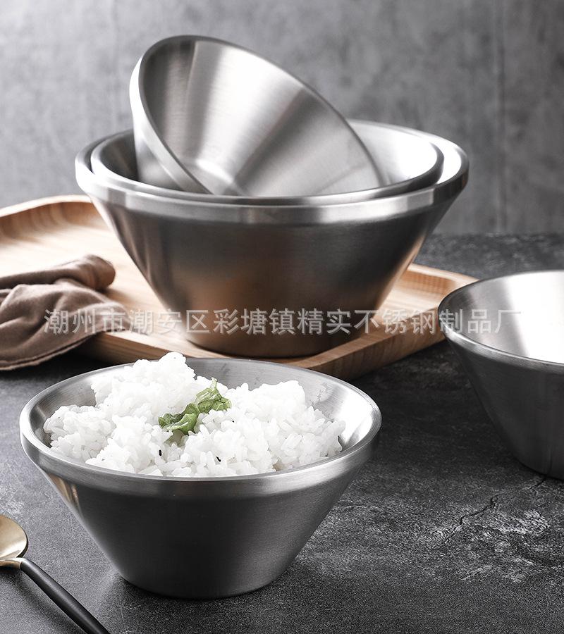 CJ-HH-VXW-V型碗 (14).jpg