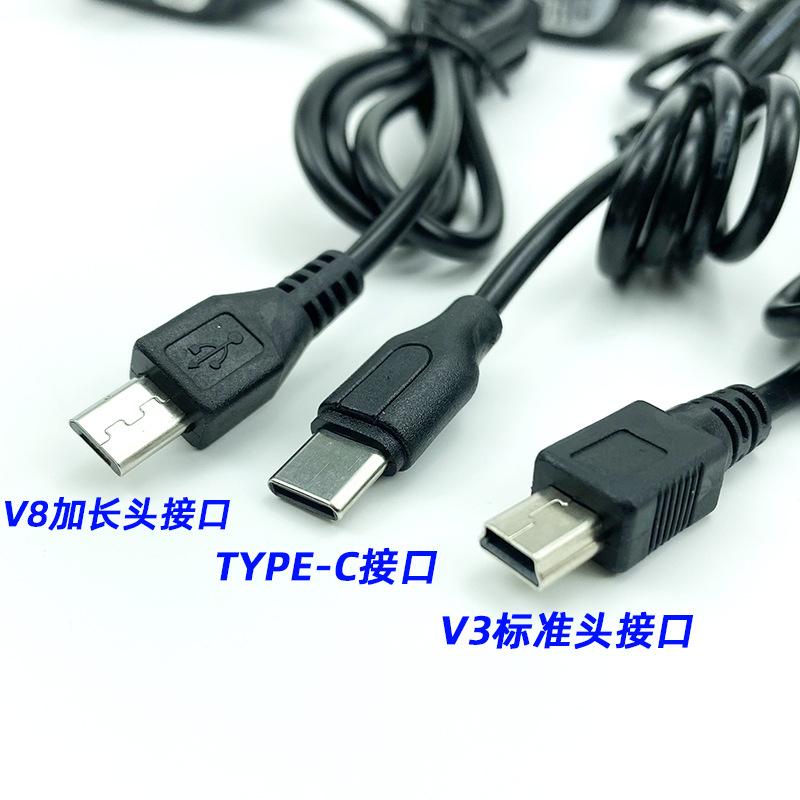 微信图片_20220712144036