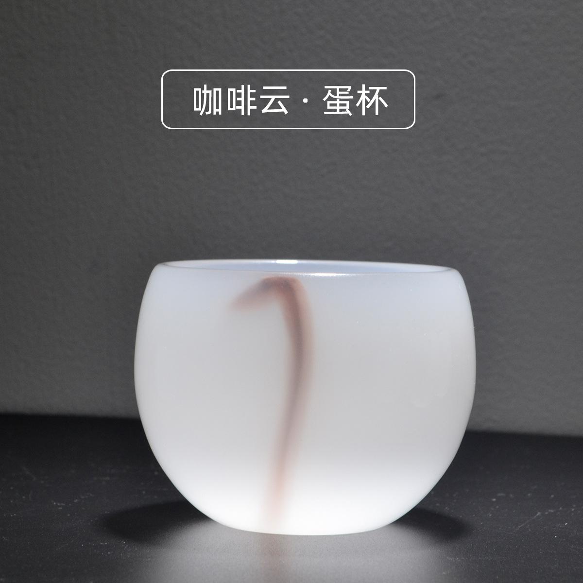 咖啡.jpg