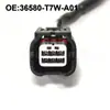 36580-T7W-A01 36580T7WA01 es adecuado para los modelos Honda CR-V 15-16, cámara de punto ciego del lado derecho