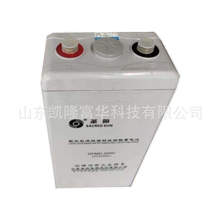 圣阳GFMD-200C1_副本
