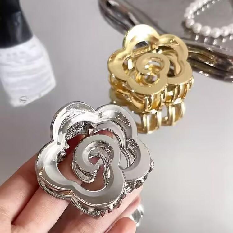 4E268FE47B5A55A8CB8E9B9AD24364