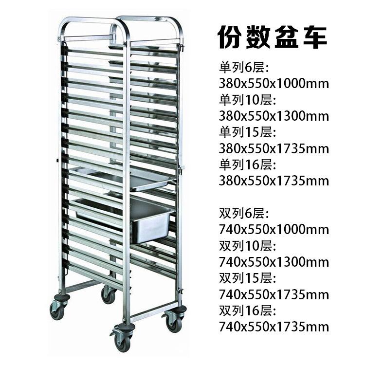 详情-11.jpg
