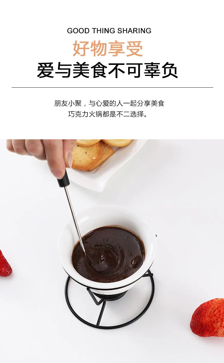 单炉圆碗_02.jpg
