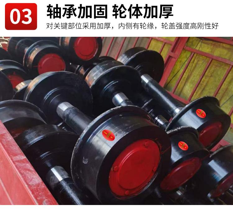 矿车轮对_07.jpg