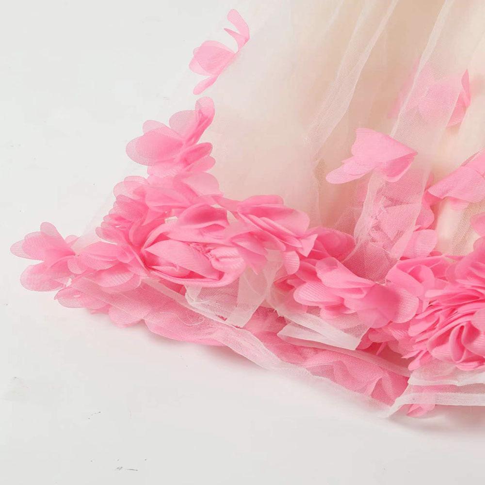 微信图片_20230303163425