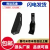 HFHANK8/HFANK225/AVT27-30225/40250/40300 Guarda-corpo mecânico de suporte em solo