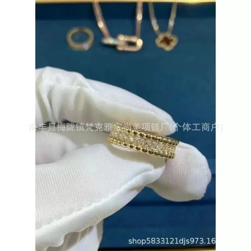 微信图片_20260613201311_122_3