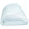 Abanico de Pintura Papel Absorbente Abanico de Pintura Grande Laca Pintura de Anacardo Filtro de Pintura Abanico Blanqueador Pintura Absorbente Pintura Herramientas y Materiales para Laca y Arte en Laca