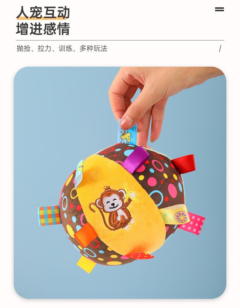 详情_07.jpg