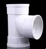 Juguetes de Exterior Materiales Tuberías y Conexiones de PVC Construcción de Arenero Tuberías para Jugar con Agua Juego de Expansión al Aire Libre Equipos de Entrenamiento Materiales
