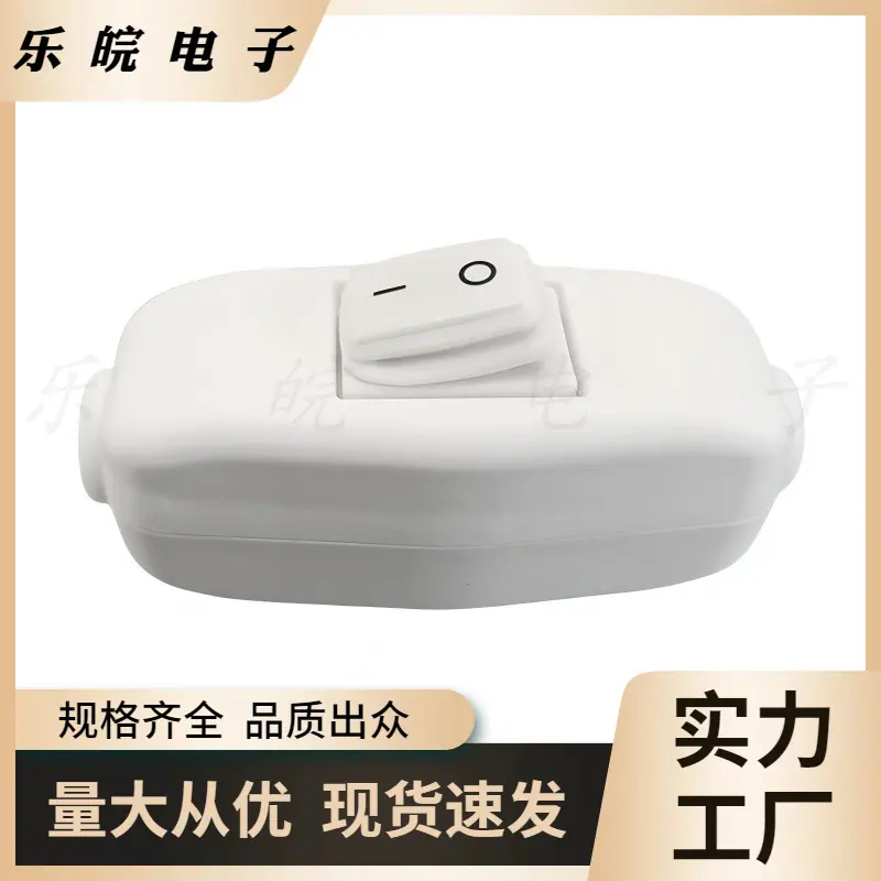 大泽工具_20251031221920