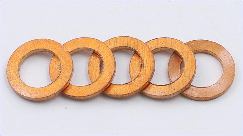 紫铜平垫片平垫圈 (1).JPG