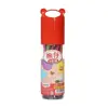 Urso Mestre 12 Cores 36 Cores Caneta Aquarela Haste Fina Caneta de Desenho Lavável Pincel Infantil Pintura