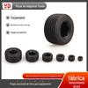 Tampão de Ferro Preto 1/8 Polegada, 1/4 Polegada, 3/8 Polegada, 1/2 Polegada, 3/4 Polegada, 1 Polegada Aço Carbono Sextavado Interno Escurecido Parafuso de Parada para Mangueira de Alta Pressão