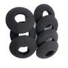 "Fábrica de Esponjas" Auricular Jabra Intertel C22532203203210H251261 Cubierta de Esponja