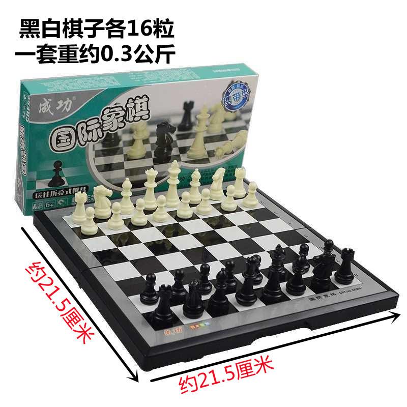 4015_副本1.jpg