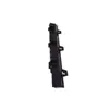 51777285787 51777285788 Adecuado para Bmw 4 F32 Soporte de Moldura de Estribo Lateral..