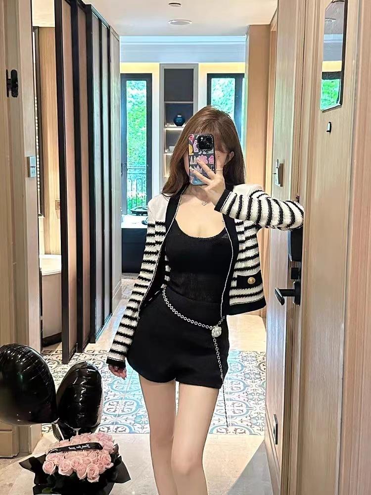 微信图片_20230825151825