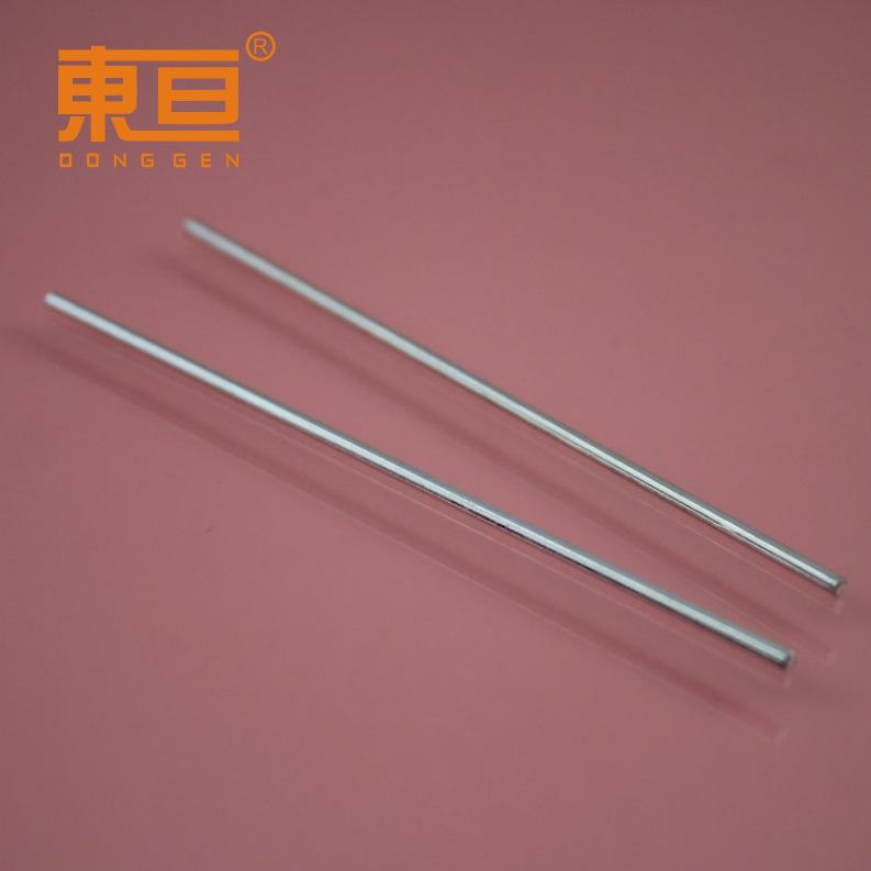 1.8X100六角2.png