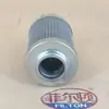 Filtro de Óleo Hidráulico de Fibra de Vidro Transfronteiriço Lingong 4120001954001/Plfx-30-X010/Sh60475