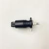 Stxt 1648690421 adecuado para Mercedes-Benz W164W166 bomba de líquido limpiaparabrisas motor de rociado de agua