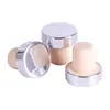 Tapón para Botella de Perfume, Tapón de Corcho para Botella de Aceite Esencial, Múltiples Especificaciones Opcionales Tapón Sellador para Botella de Vidrio, Tapón para Botella de Vino Tinto, Tapón de Polímero