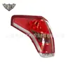 Adecuado para Citroen Citroen C4 Ensamblaje de Faro de Coche 6350Cq 6351Cq