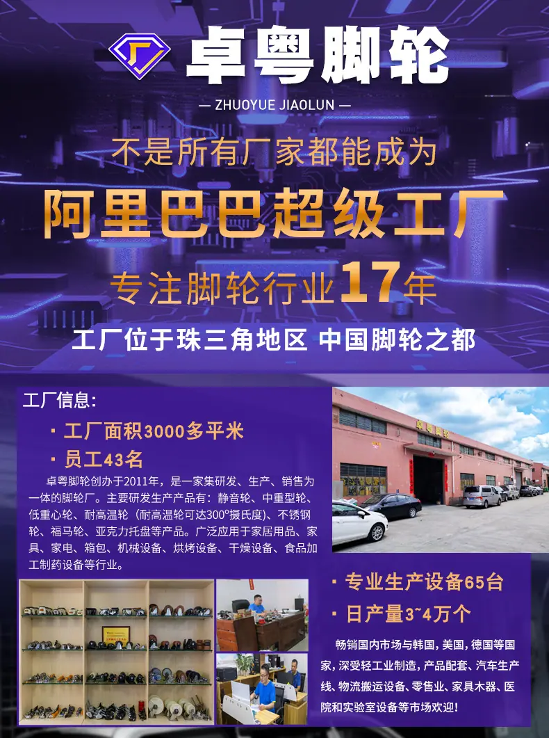 商详页公司简介--压缩版_01