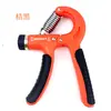 Pinza Contadora Fitness Fuerza Pinza Ajustable Ejercitador de Dedos Entrenamiento de Fuerza de Dedos Pinza