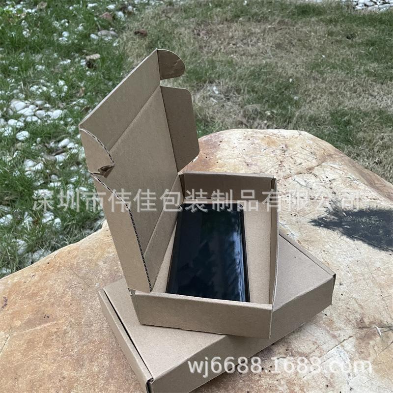 微信图片_202305022003352.jpg