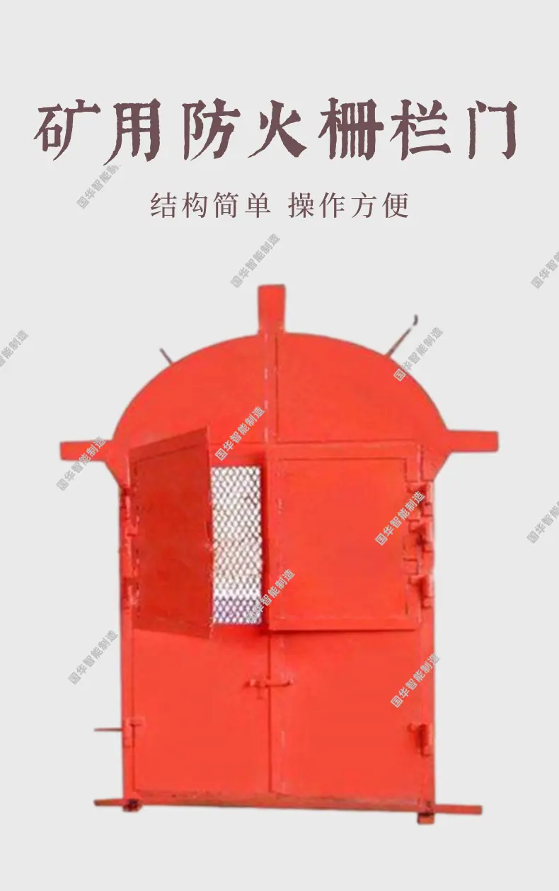 1 (1).png
