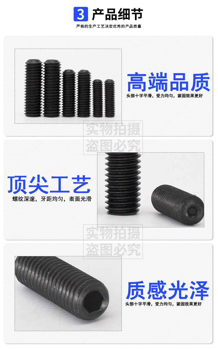 TB2x_8FnbxmpuFjSZJiXXXauVXa_!!