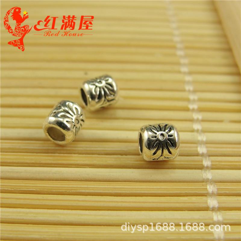 DSC05973_副本.jpg