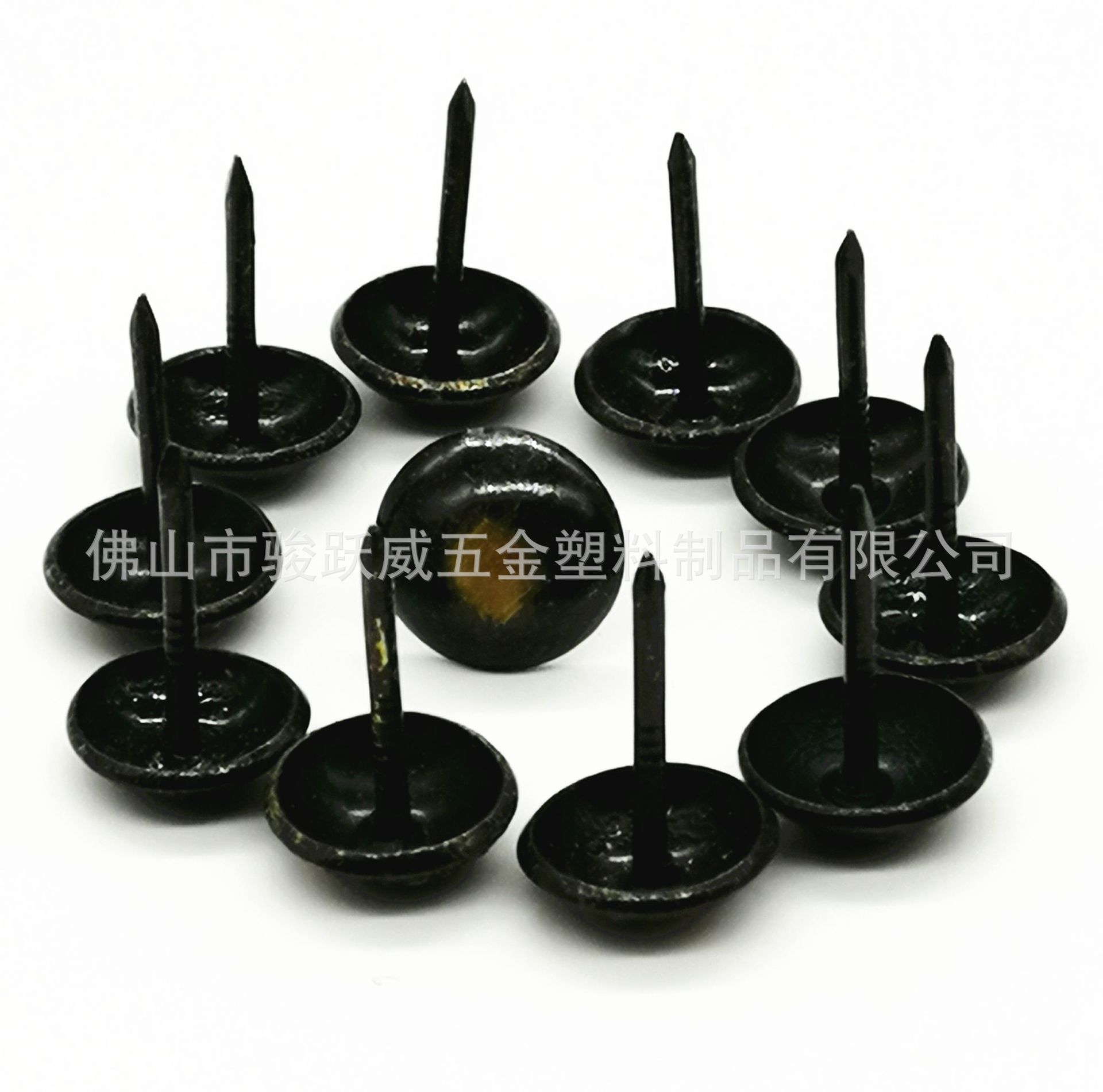 IMG_20190616_104043_副本