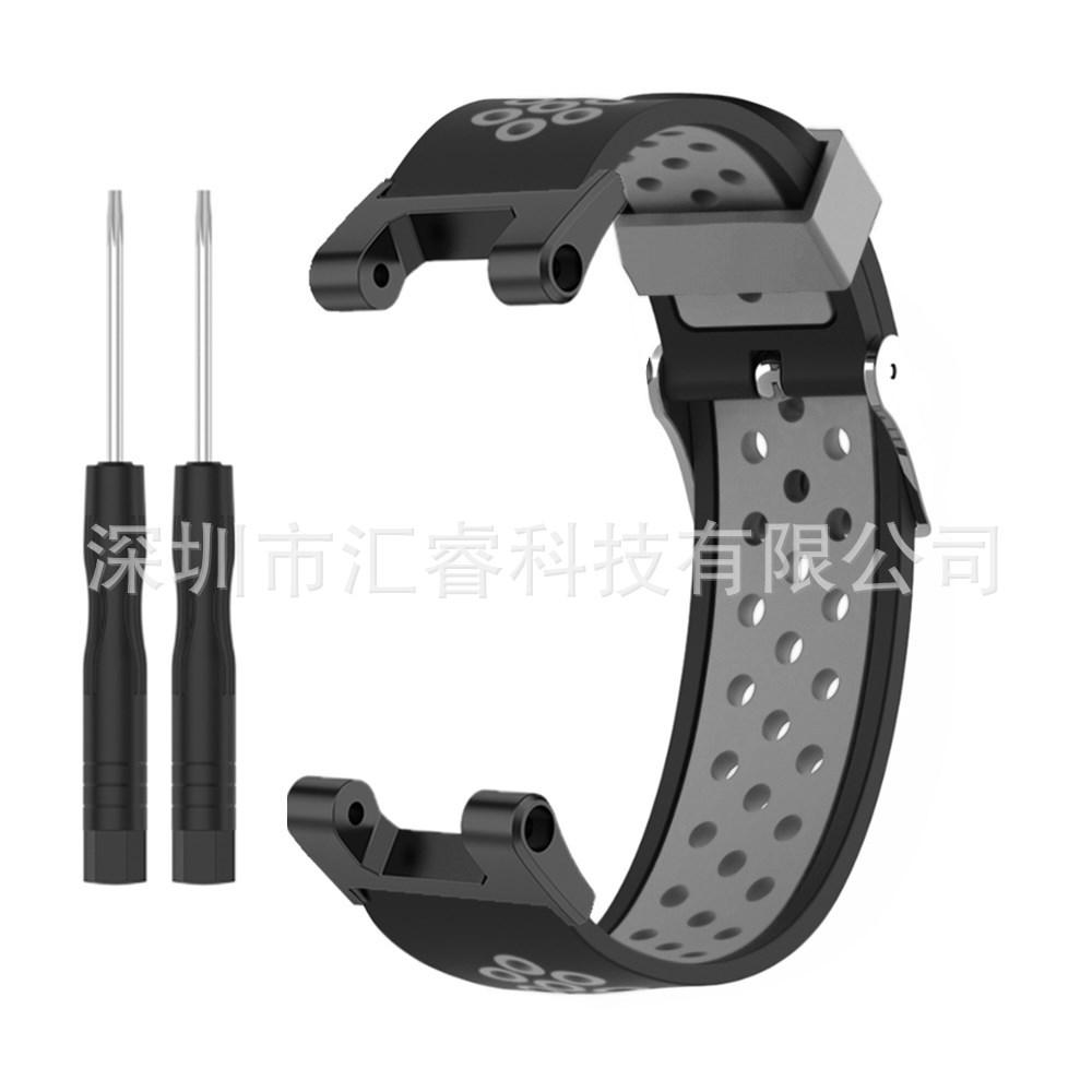 黑灰色_副本_副本