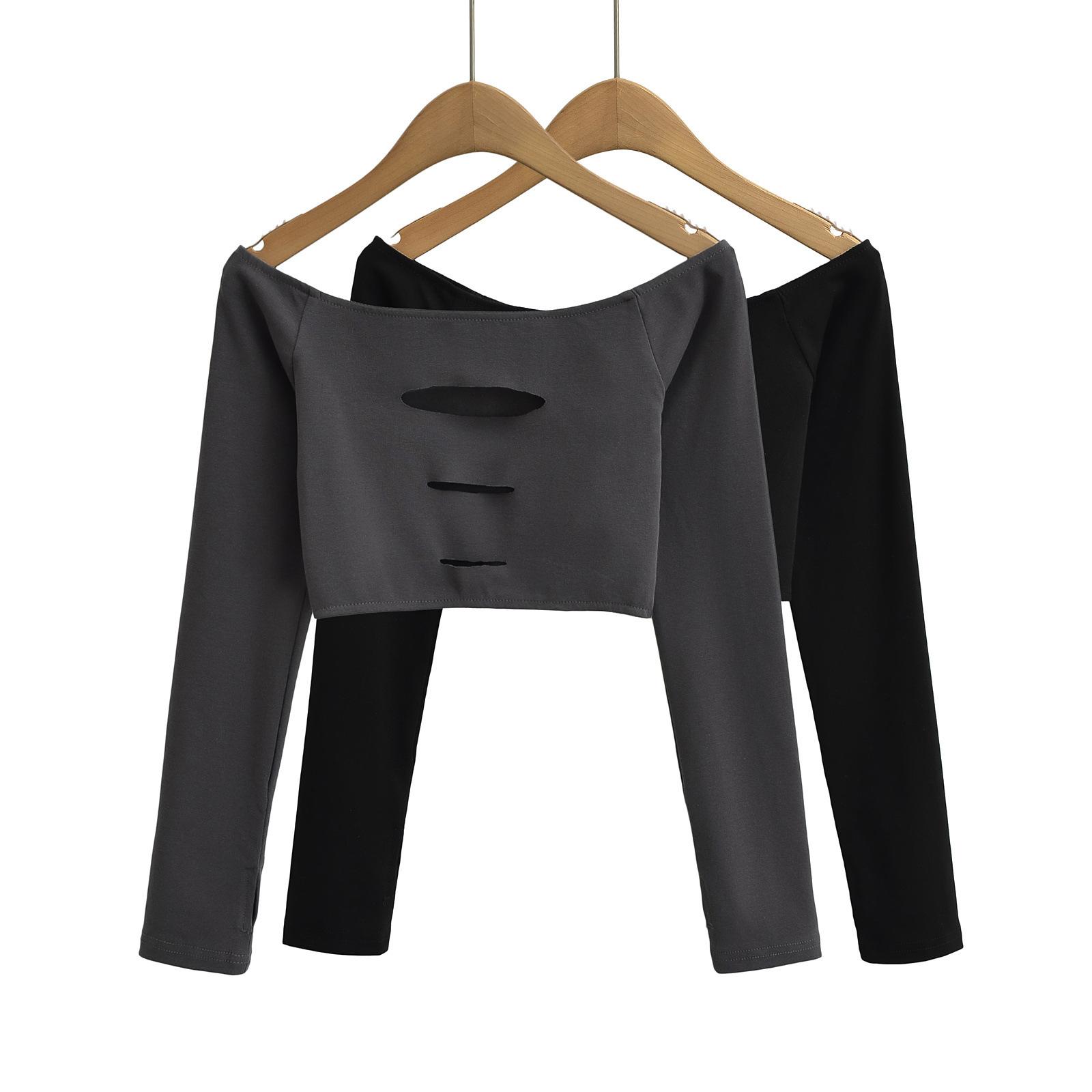 DSE_3559 - 组合.JPG