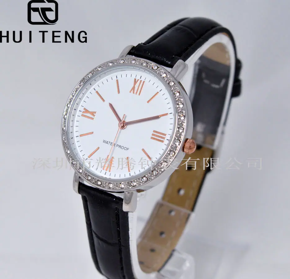 HT0565