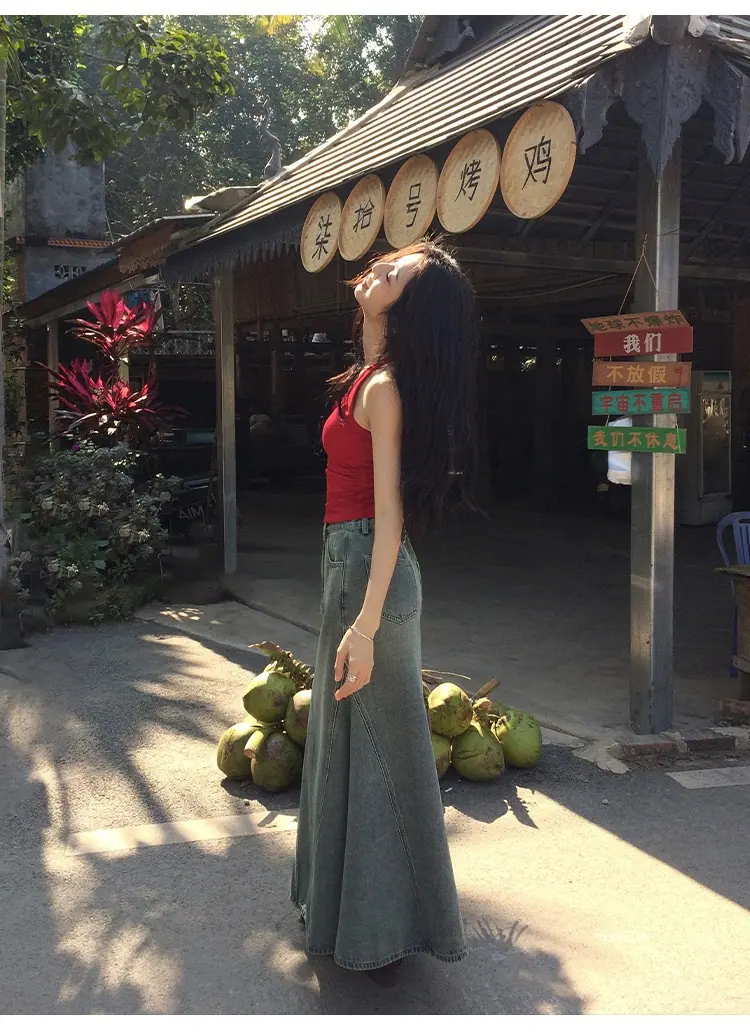 微信图片_20251009021552.jpg