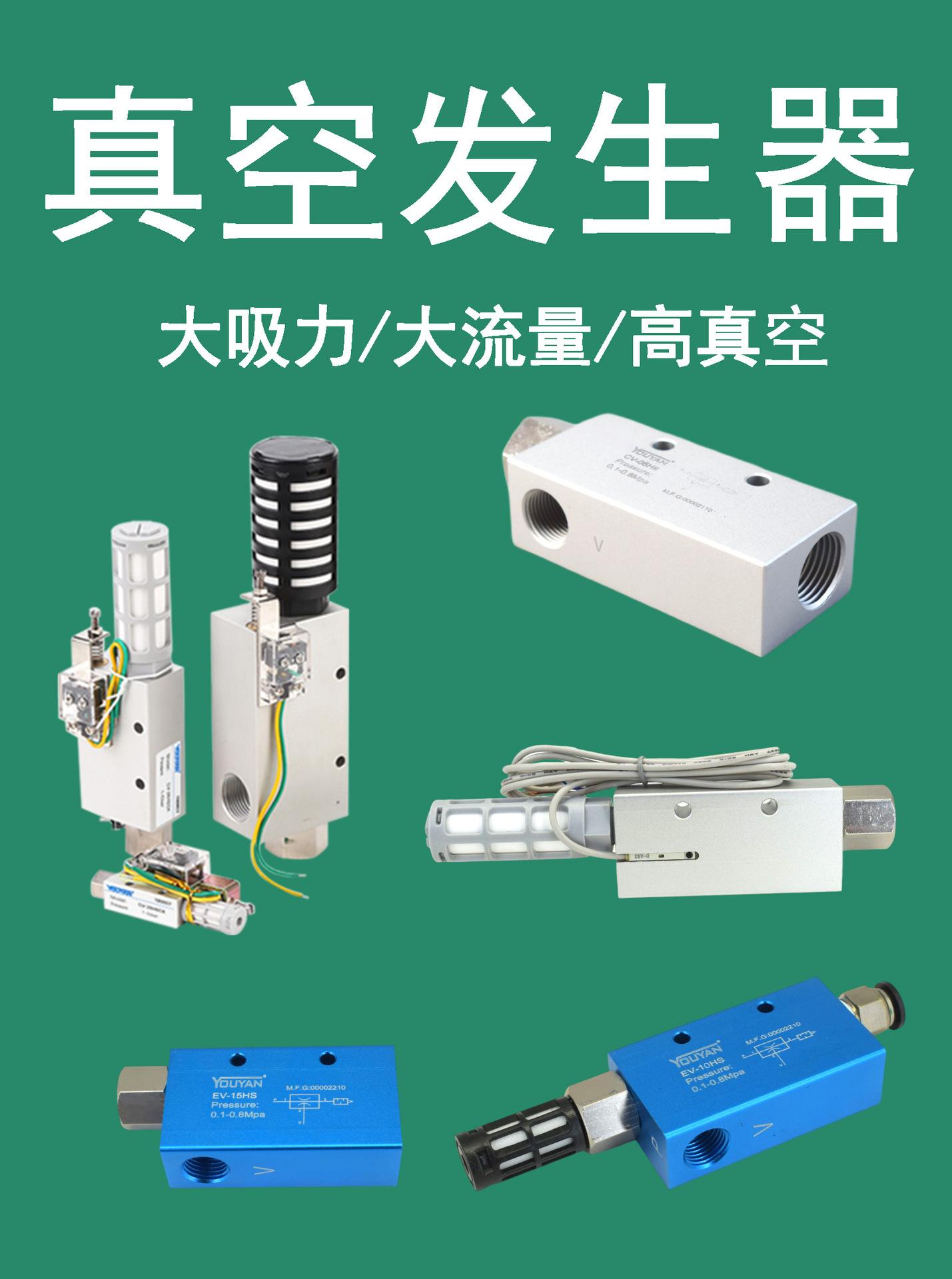 详情_01.jpg